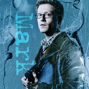 Anthony Rapp - List pictures