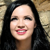 Tich - List pictures