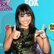 Jennel Garcia - List pictures