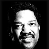 Edwin Starr - List pictures