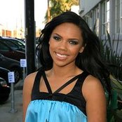 Kiely Williams - List pictures