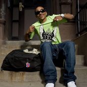 Max B - List pictures