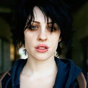 Brody Dalle - List pictures