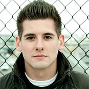 Adam Cappa - List pictures