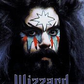 Wizzard - List pictures