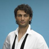 Jonas Kaufmann - List pictures