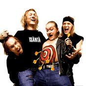 The Dudesons - List pictures