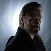 Jeff Bridges - List pictures