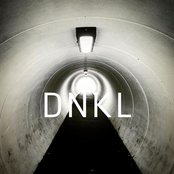 Dnkl - List pictures