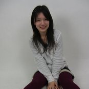 Maaya Uchida - List pictures