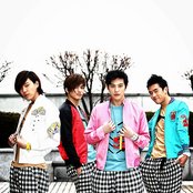 F.cuz - List pictures