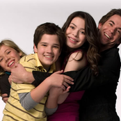 Icarly Cast - List pictures