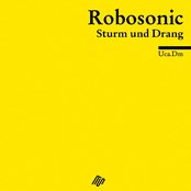 Robosonic - List pictures