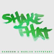 Dansson & Marlon Hoffstadt - List pictures