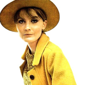 Sandie Shaw - List pictures