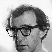 Woody Allen - List pictures