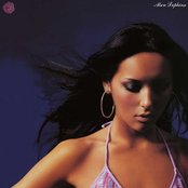 Alsou - List pictures