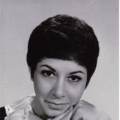 Timi Yuro - List pictures