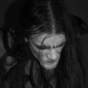 Taake - List pictures