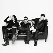 Aziatix - List pictures