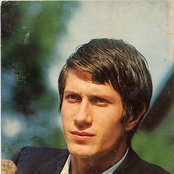 Jacques Dutronc - List pictures