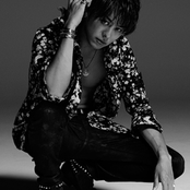 Exile Takahiro - List pictures