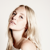 Lissie - List pictures