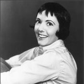 Keely Smith - List pictures