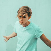 Benjamin Lasnier - List pictures