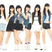 Juice=juice - List pictures