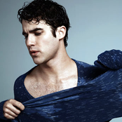 Darren Criss - List pictures