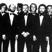 Les Luthiers - List pictures