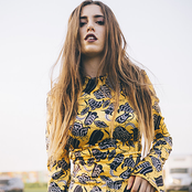 Ryn Weaver - List pictures