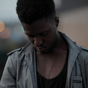 Kwabs - List pictures