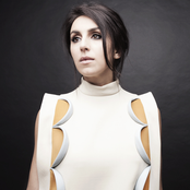 Jamala - List pictures