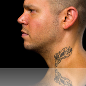 Calle 13 - List pictures