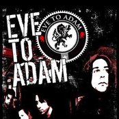 Eve To Adam - List pictures