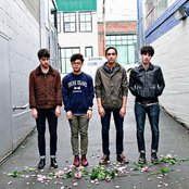 Craft Spells - List pictures