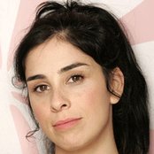 Sarah Silverman - List pictures