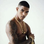 Fazer - List pictures