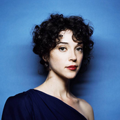 St. Vincent - List pictures