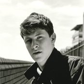 Jamie T - List pictures