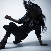 Loreen - List pictures