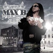 Max B - List pictures