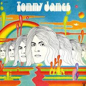 Tommy James - List pictures