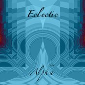 Eclectic - List pictures