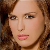 Angelica Vale - List pictures