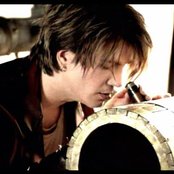 Johnny Rzeznik - List pictures