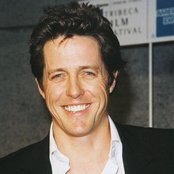 Hugh Grant - List pictures