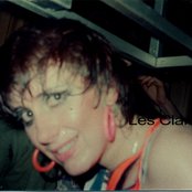 The Rezillos - List pictures